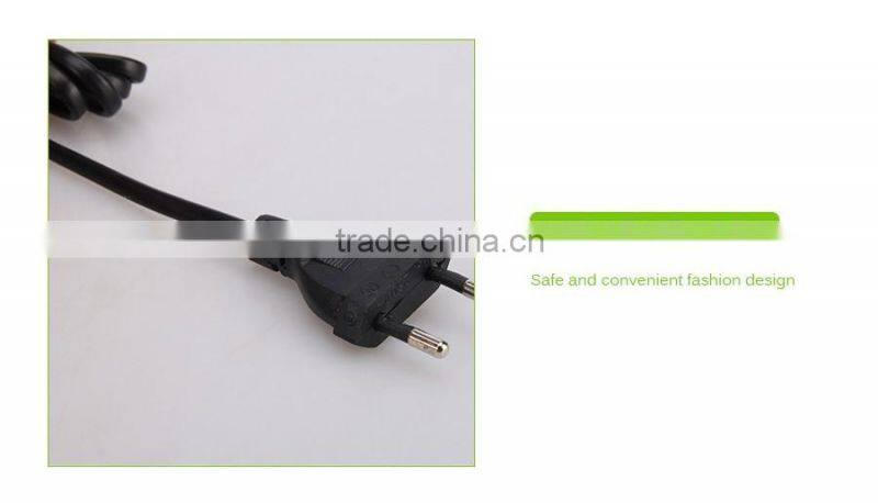 CE RoHS 2016 portable hot sale air diffuser water air cleaner purifier for home KS-04CL