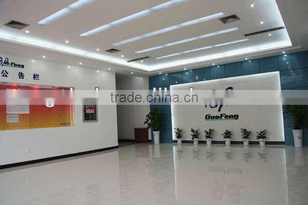 Factory wholesale 1200mm led t5 tube