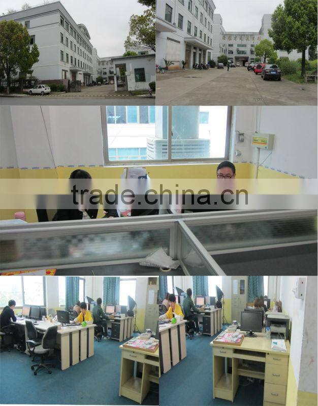 wholesale new craft interior decoration