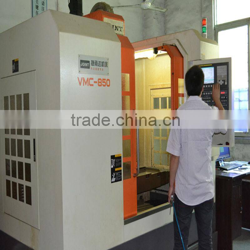 6pcs/set Names of Cooking Utensils,Silicone cooking utentils