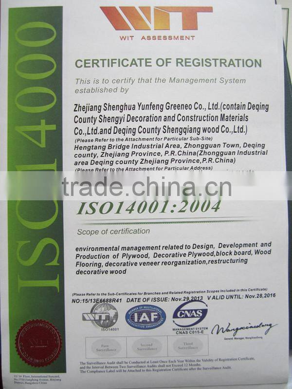 Antique Black Nest Table set