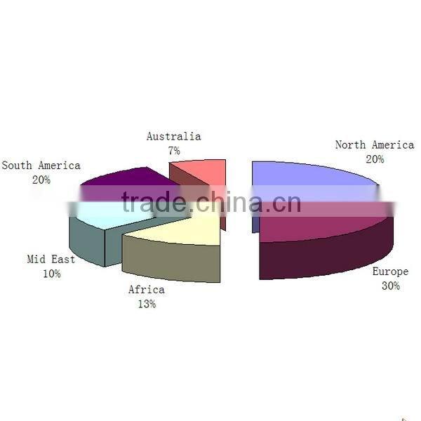 latest brooch flower design rhinestone brooch pin gold/silver fancy brooch