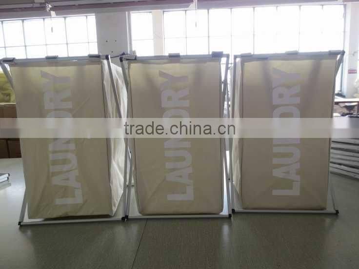 pop up laundry hamper,mesh foldable laundry bags