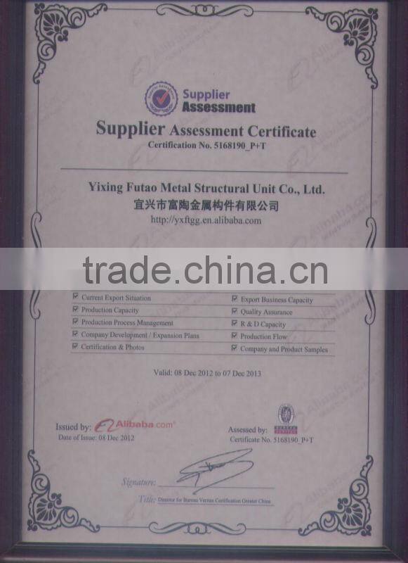 road traffic sign pole,traffic sign post