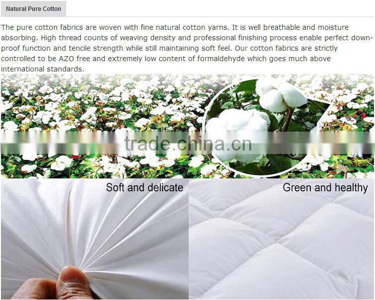 Comforter White Hotel Quilt,PVC Bag Baby Quilt Cover Set,Queen Size Quilt Kit