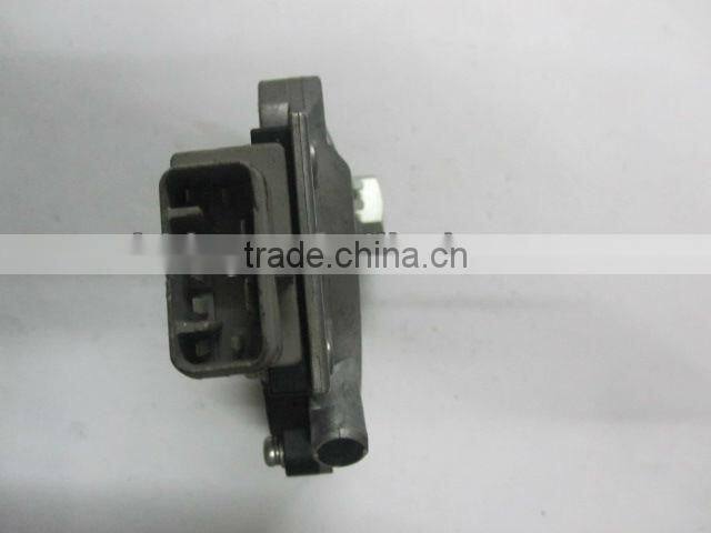 Handle Switch Assy 84540-50010 For Lexus Hilux 4Runner