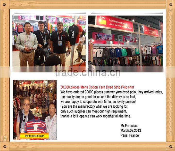 Best Selling Cute Single Jersey Dog Clothes From China Supplier