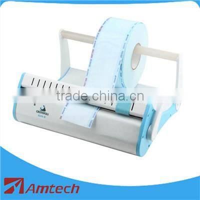 2016 high quality best selling AMK-Sella II Sealing machine