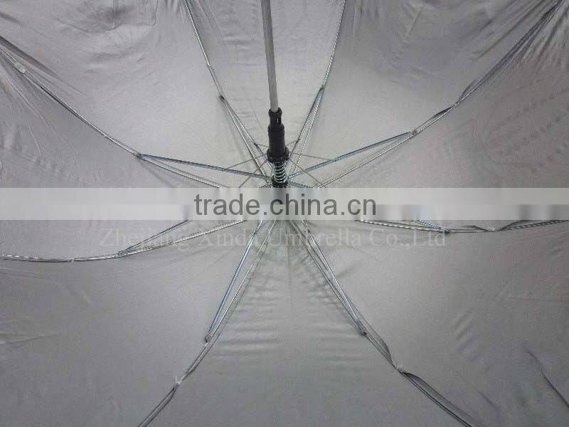 Spider Man Cartoon Character Umbrella