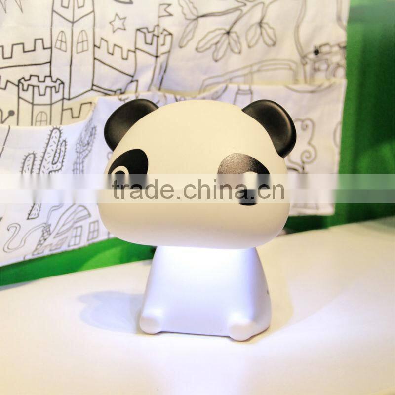 Fashion design best price modern LED table lamp, desk lamp, led table lamp
