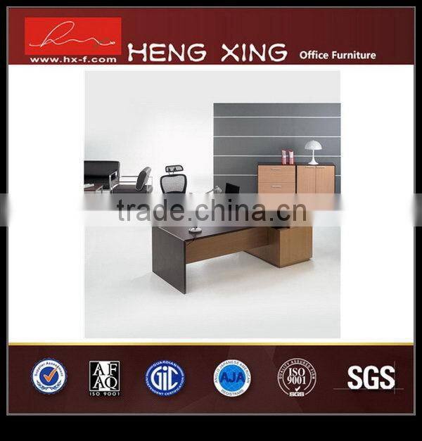 2015 design computer table photos