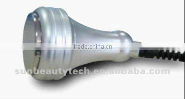 fat cavitation rf and vacuum equipment