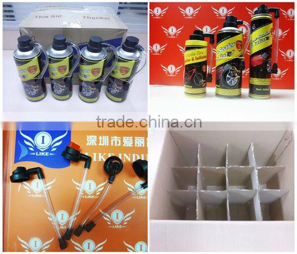 widely used water base spray paint