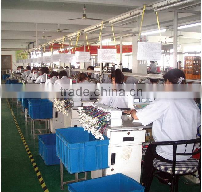 self balance scooter replacement spare parts circuit board