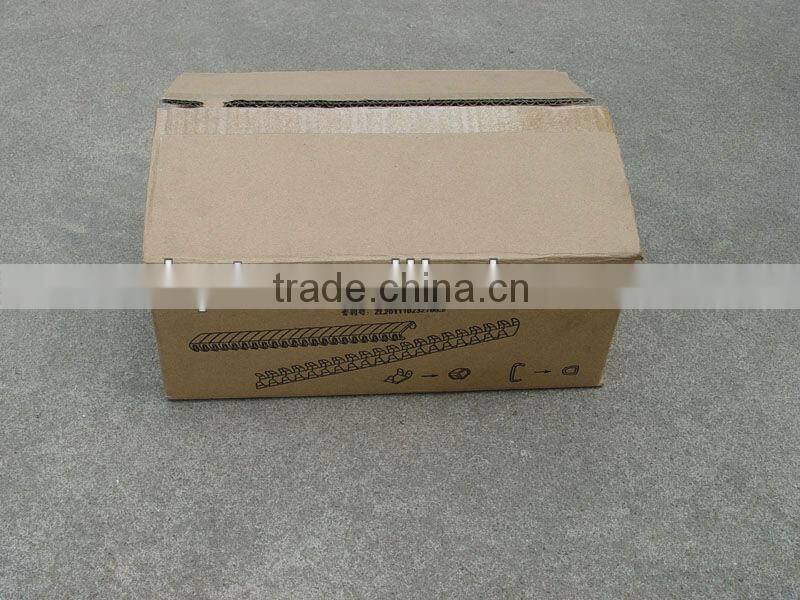 Razor clips of air nailer MHPTC22