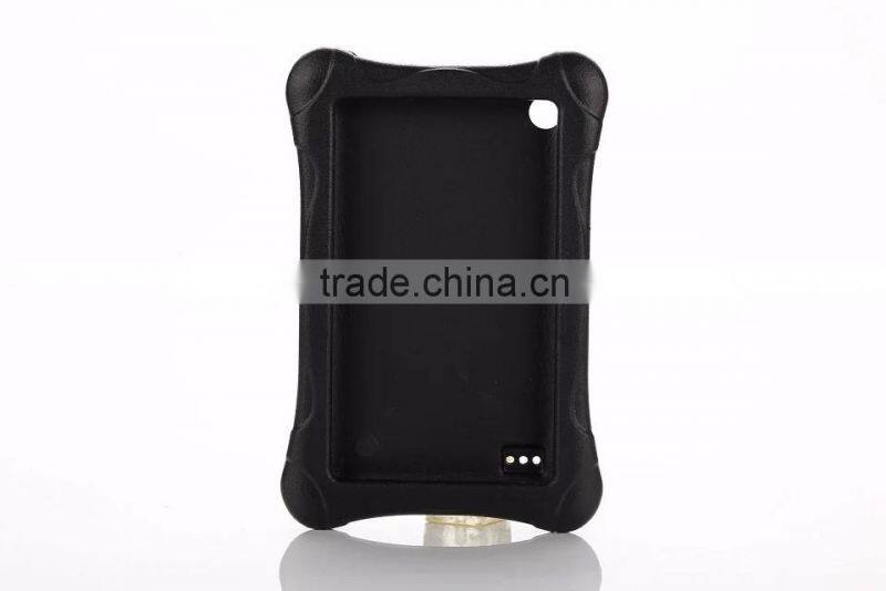 Wholesale price for amazon kindle fire 7 inch eva case shockproof cover case for kids