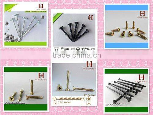 Galvanized Iron Wire Manufacturer In China