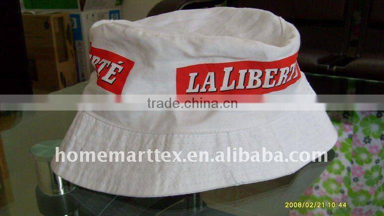 cotton baseball sport cap customized sports cap hat sports caps and hats