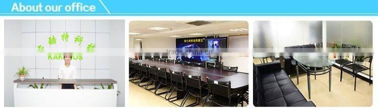 2016 popular colorful silicone watch belt changed watch belt