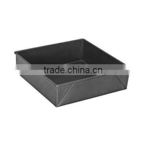 Cake Baking Mould, Loaf Pan, Muffin Pan