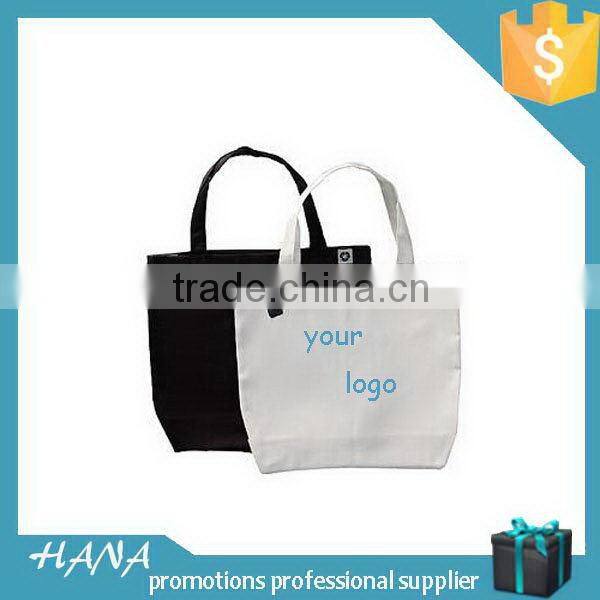 Designer latest promotional half metal ball pen