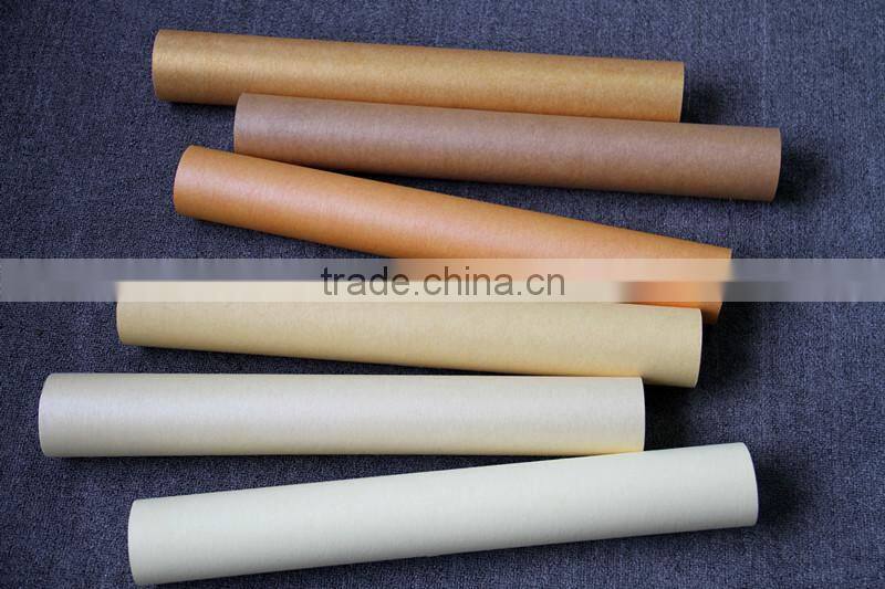 live wallpaper on the wall /interior wallpaper catalogue /wallpaper price