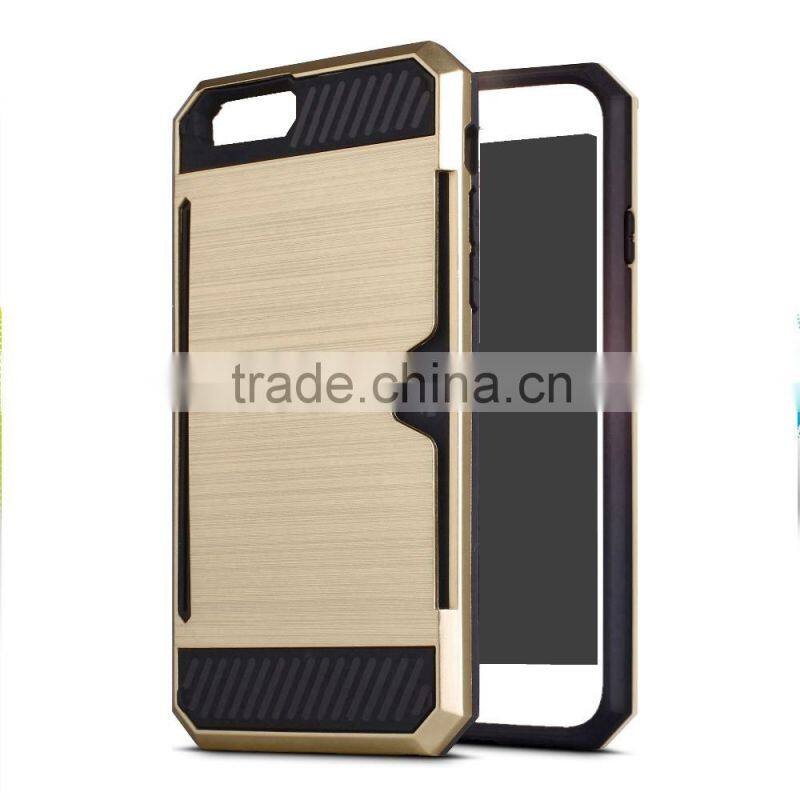 hot selling phone case flip cover for nokia lumia asha 503 1320 2520 dual sim