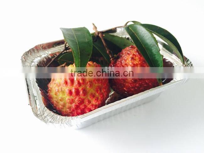 Heavy Guage Wire Chafing Stand Hold Foil Pans For Dispoable Chafing Dishes