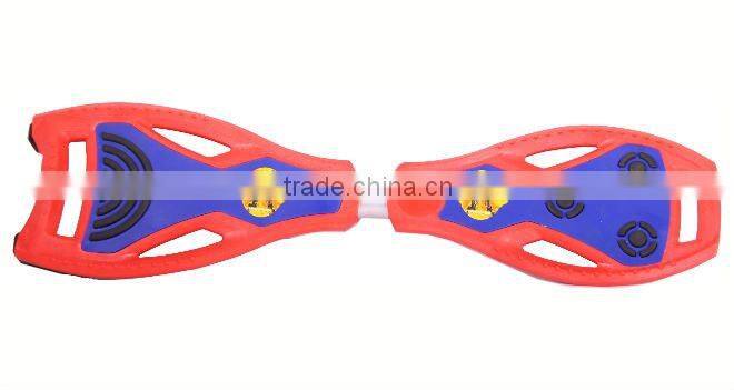 CE WAVE ROCKING BOARD (HL-SD-008A)