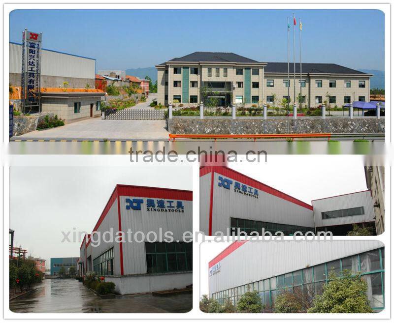 PE flat Hose agricultural hose for irrigation system sprinkler hose