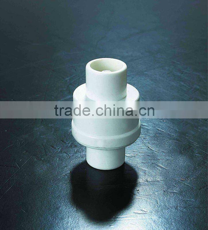 60-108C bathtub spa whirlpool check valve