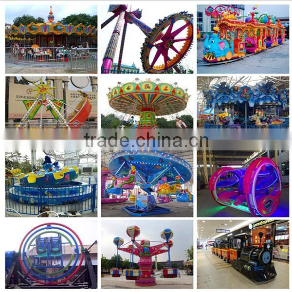 square amusement equipment inflatable climbing wall children games