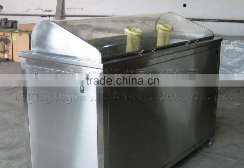 DTL-100 Mini-type ultrasonic cleaning machine,pressuer washer
