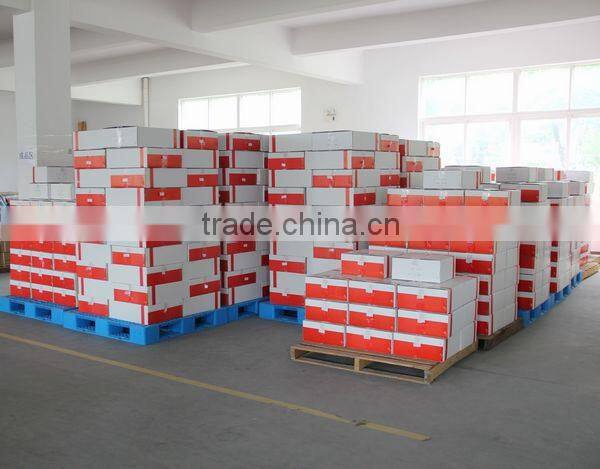 LV/Low Voltage Fuse Switch(400A 500V), Universally used dropout safety fuse ,Outdoor LV insulator fuse switch