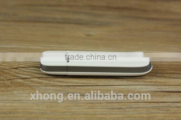 Low Price 4G Wifi Router Huawei E3251 Modem 42Mbps DC-HSPA+ USB Stick From Huawei Agent