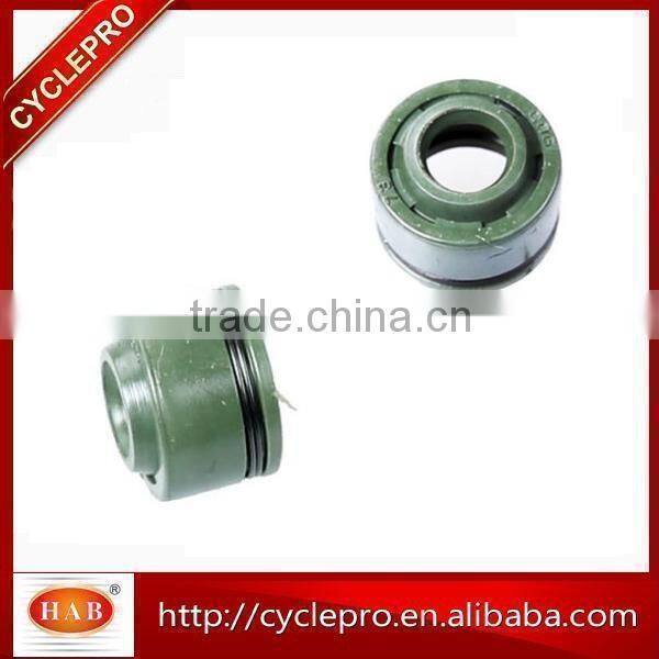 Side cover set CG110 CG125 JX110 JX125