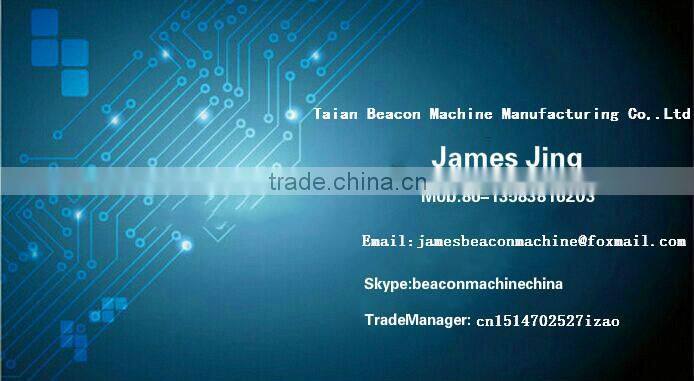 Beacon 12PSB-500 bosch diesel fuel injection pump electrical test bench by manufacturer