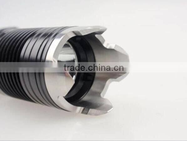 t6 led 100m trustfire diving 1000lm flashlight waterproof diving flashlight