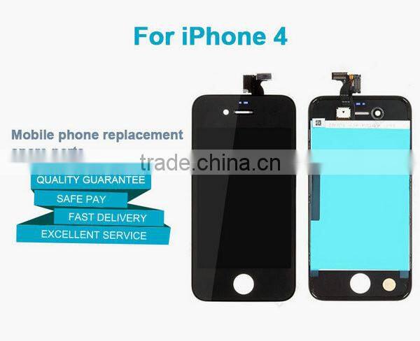 wholesale alibaba 3.5 inch for iphone4 parts