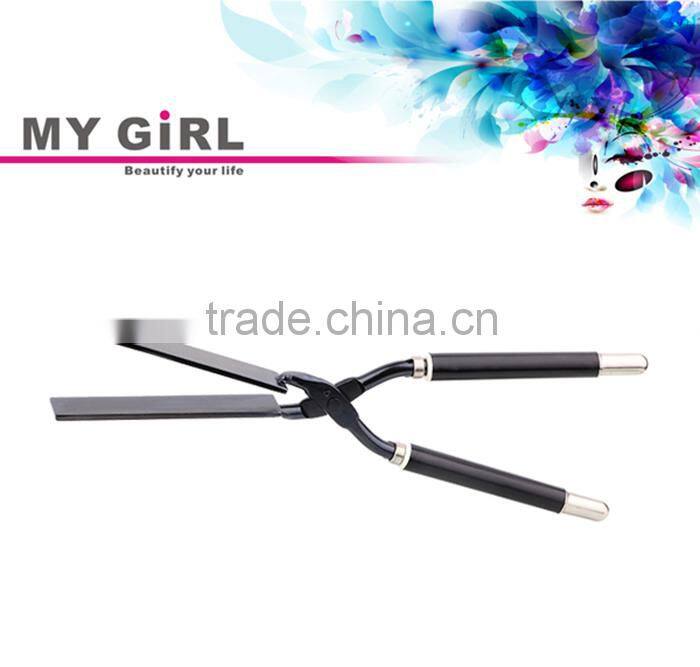 MY GIRL Best Selling Hair Styling Product korean hair flat iron