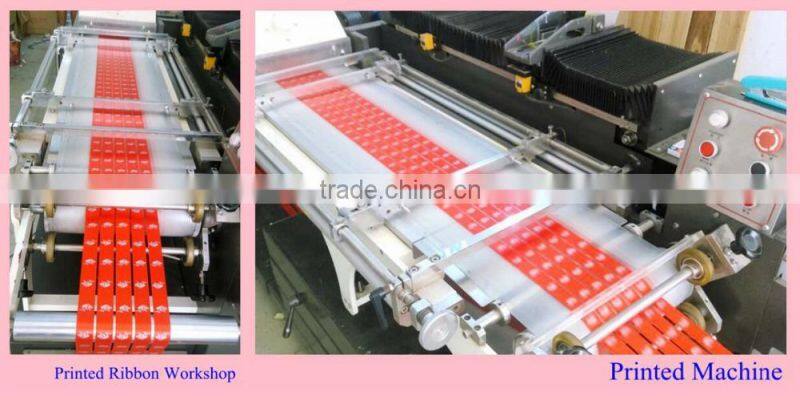 cheap wholesale high quality dress decoration flower