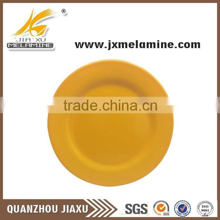 Most popular products hot sale dinner plate buy from china online