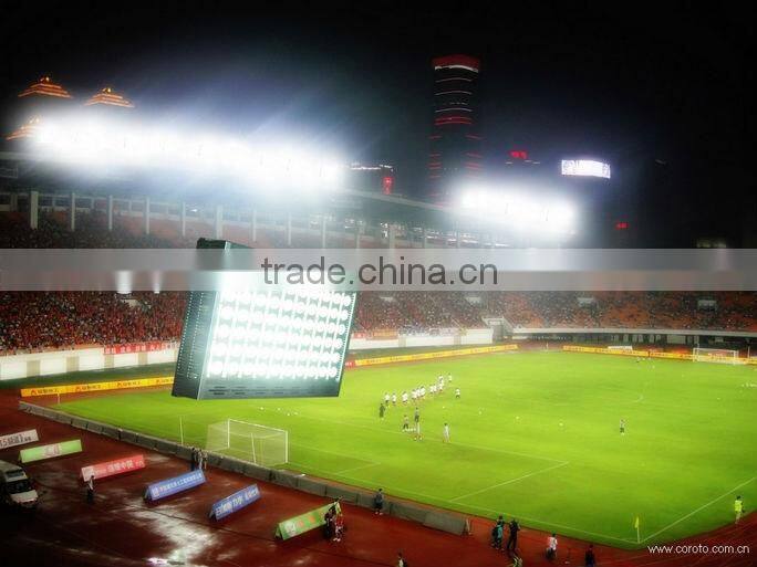 solar flood lights with panel 200w -5000w most powerful led flood light