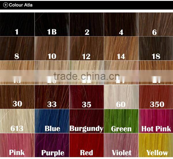 20inch 3b 100g virgin unprocessed chocolate human hair cheap human hair weaves weft