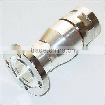 Twinlink 7/8 EIA CONNECTOR