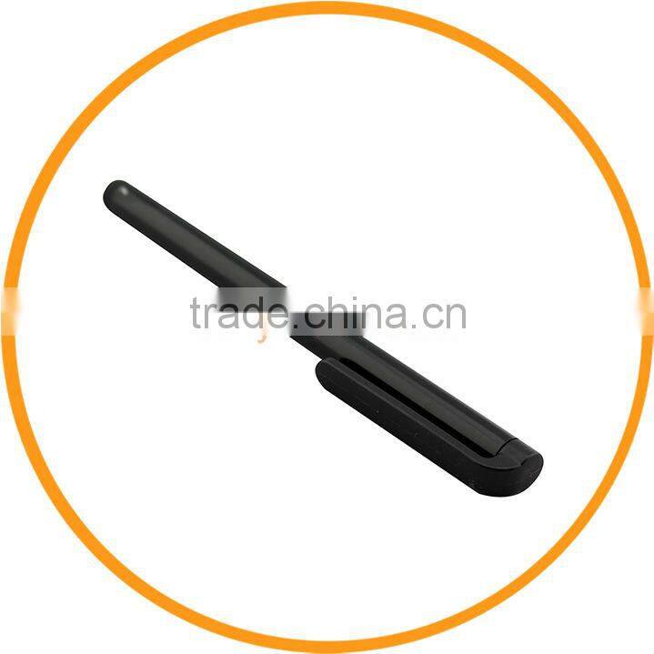 For Samsung Galaxy Note 8 Tablet Touch Writing pen Black from dailyetech