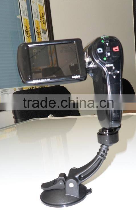 Vesa monitor mount