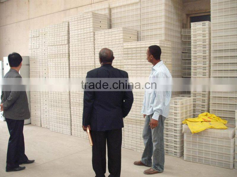 egg incubator spare parts/CE approved incubator spare parts/incubator motor/incubator egg trays