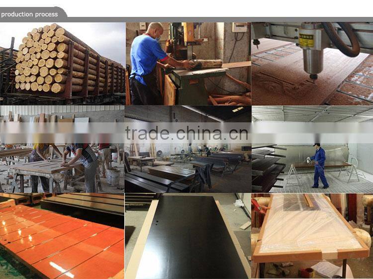 soundproof sliding solid wooden door teak wood solid wooden door