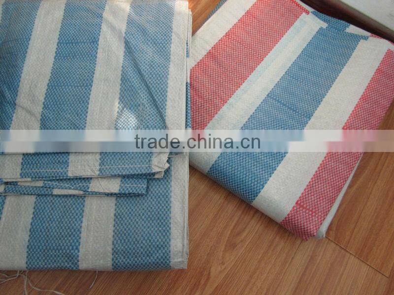 PVC coated tarpaulin sheet for truck cover,door curtain,patio furniture,market cover decorative use